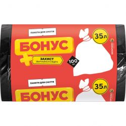 bonus 4823071634624