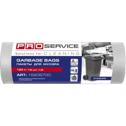 pro service 4823071616187