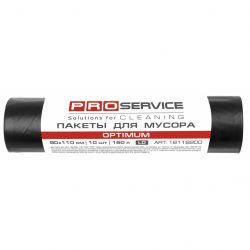 pro service 4823071624120