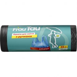 frau tau 4820263231944
