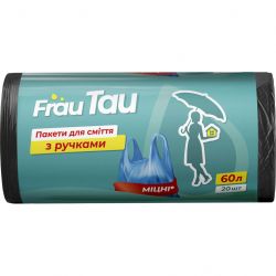 frau tau 4820263231937