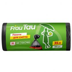frau tau 4820195508169