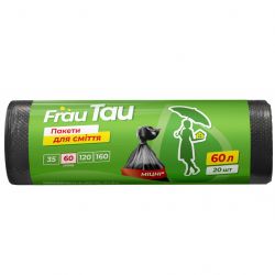 frau tau 4820195508213