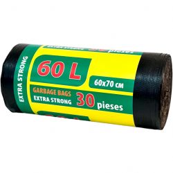 grey pack l6030