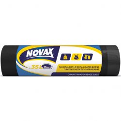 novax 4823058303963