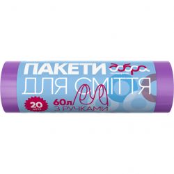 dobra hospodarochka 4820086522441