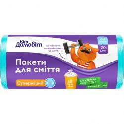 kit domovit 4820204404734
