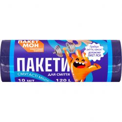 paket mon 4823071661293