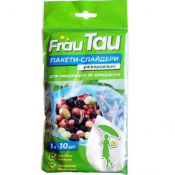 frau tau 4820263231319