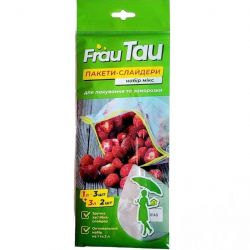 frau tau 4820263231326