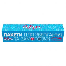 dobra hospodarochka 4820086523240
