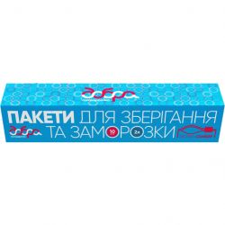 dobra hospodarochka 4820086523264