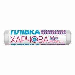 dobra hospodarochka 4820086521475