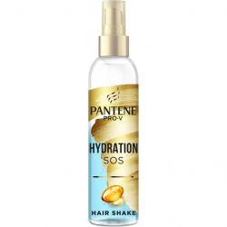 pantene 8001841914282