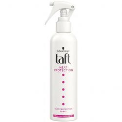 taft 9000101619386