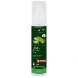 logona 4017645036536