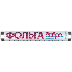 dobra hospodarochka 4820086520300