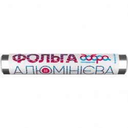 dobra hospodarochka 4820086520317