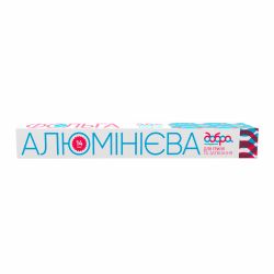 dobra hospodarochka 4820086521307