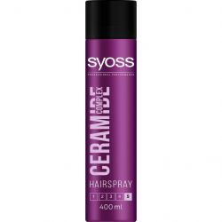 syoss 5410091733032