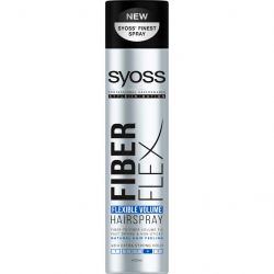 syoss 4015100191462