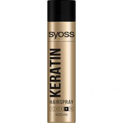 syoss 5201143155182