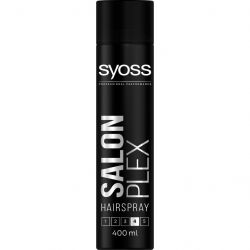 syoss 5201143734301