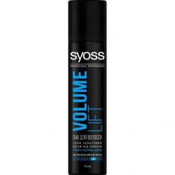 syoss 9000100852104