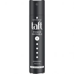 taft 4015001003581