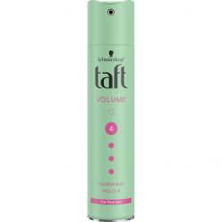 taft 4015001003567