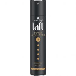 taft 4015001003529