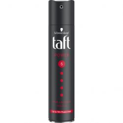taft 4015001003505