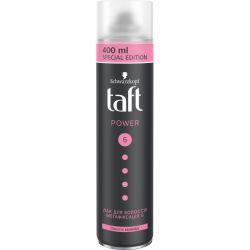 taft 4015001003451