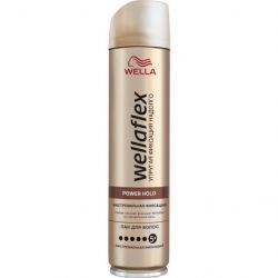 wellaflex 8699568542231