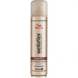 wellaflex 8699568542279