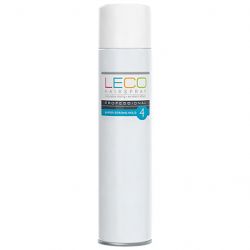 leco xl 20302