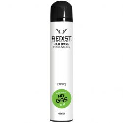 redist professional 8697926006050