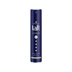 taft 9000100923071