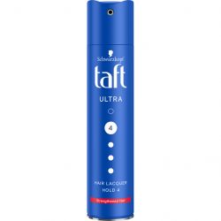 taft 4012800706002