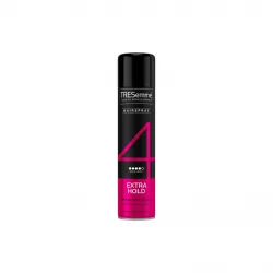 tresemme 8710447299081