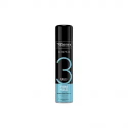 tresemme 8710447299111