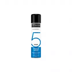 tresemme 8710447299104