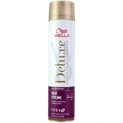 wella 3614226754318