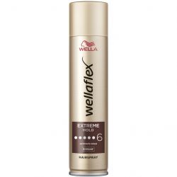 wellaflex 4064666594163