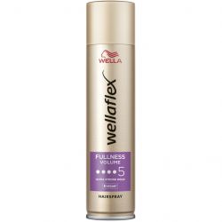 wellaflex 4056800912452