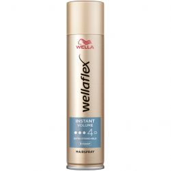 wellaflex 4064666594194