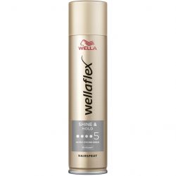 wellaflex 4056800626168