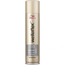 wellaflex 4056800922680 4064666594118