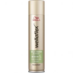 wellaflex 4064666232386