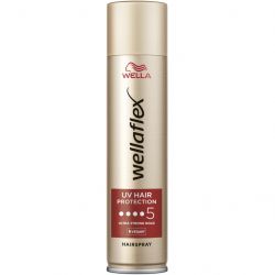 wellaflex 4064666594101